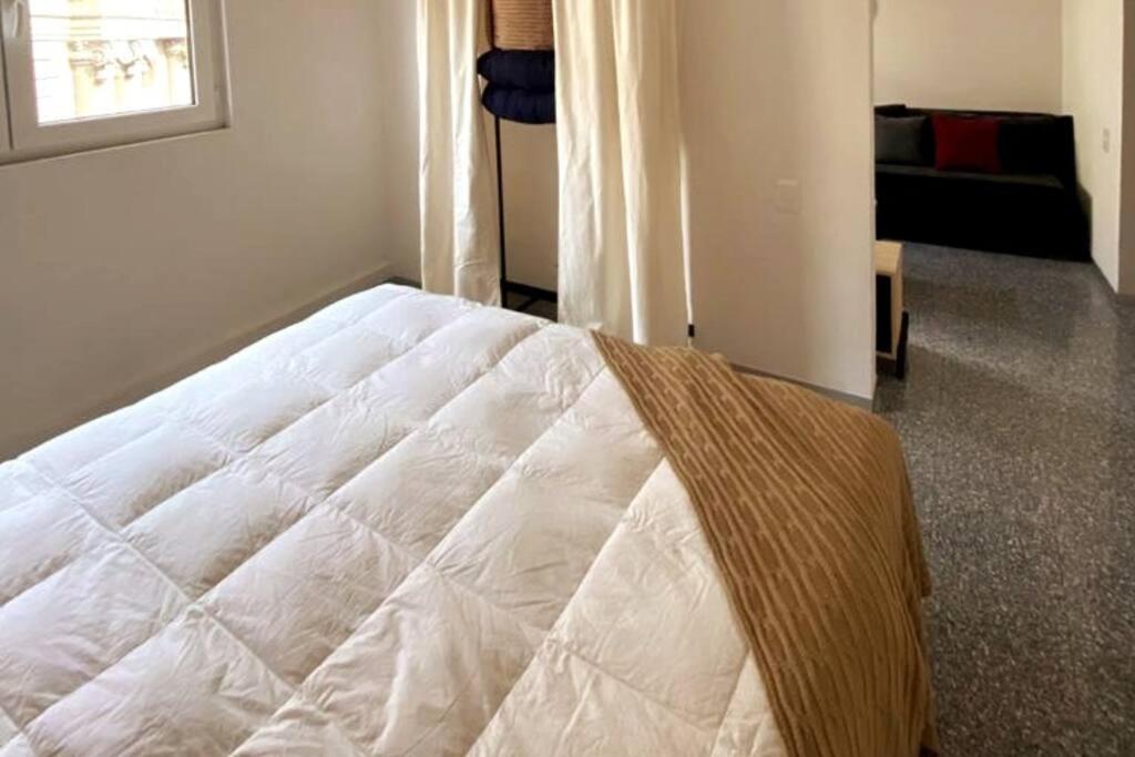Апартаменти 116 Loft Donceles Centro Historico Cdmx Мехіко Екстер'єр фото