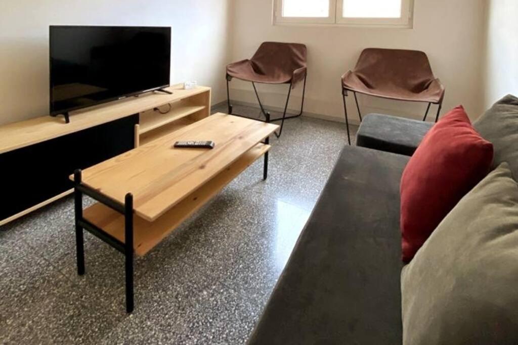 Апартаменти 116 Loft Donceles Centro Historico Cdmx Мехіко Екстер'єр фото